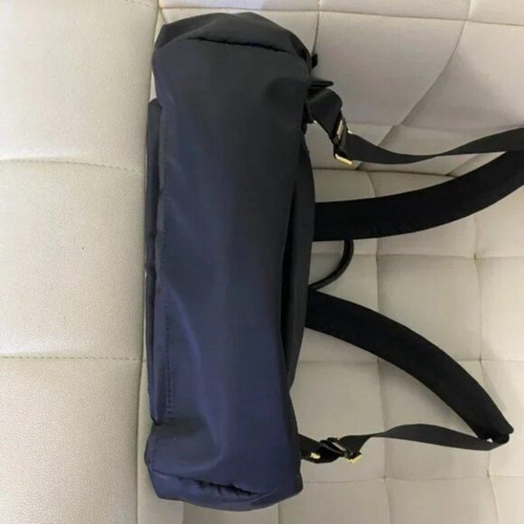 Brand new Tumi Voyageur Carson Backpack Bag main image 6